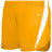 Alleson Athletic  Women's  Stride Short