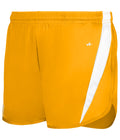 Alleson Athletic  Women's  Stride Short