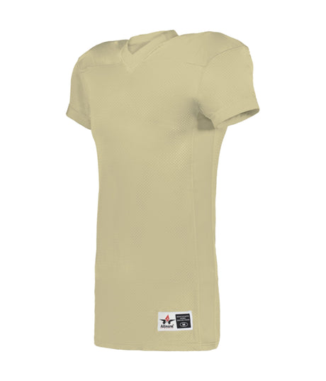 Alleson Athletic Youth Elusive Football Jersey