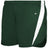 Alleson Athletic  Women's  Stride Short