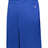 Badger Sport  Men's B-core Pocketed Shorts