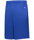Badger Sport  Men's B-core Pocketed Shorts