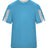 Badger Sport Striker Youth Tee