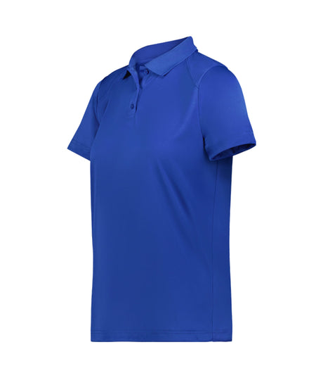 C2 Sport  Women's Ladies Utility Polo