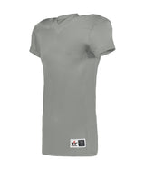 Alleson Athletic Youth Elusive Football Jersey
