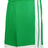 Alleson Athletic  Men's Single-ply 7" Basketball Shorts