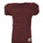 Alleson Athletic Youth Pro Football Game Jersey