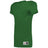 Alleson Athletic Youth Elusive Football Jersey