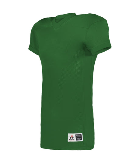 Alleson Athletic Youth Elusive Football Jersey