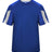 Badger Sport Striker Youth Tee