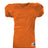 Alleson Athletic Youth Pro Football Game Jersey