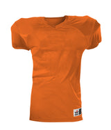 Alleson Athletic Youth Pro Football Game Jersey