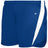 Alleson Athletic  Women's  Stride Short