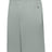 Badger Sport  Men's B-core Pocketed Shorts