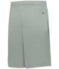 Badger Sport  Men's B-core Pocketed Shorts