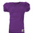 Alleson Athletic Youth Pro Football Game Jersey