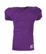 Alleson Athletic Youth Pro Football Game Jersey