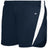 Alleson Athletic  Women's  Stride Short