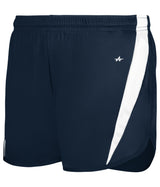 Alleson Athletic  Women's  Stride Short