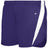Alleson Athletic  Women's  Stride Short