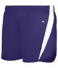 Alleson Athletic  Women's  Stride Short