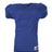 Alleson Athletic Youth Pro Football Game Jersey