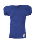 Alleson Athletic Youth Pro Football Game Jersey