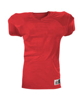 Alleson Athletic Youth Pro Football Game Jersey
