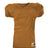 Alleson Athletic Youth Pro Football Game Jersey