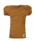 Alleson Athletic Youth Pro Football Game Jersey