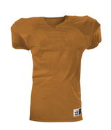 Alleson Athletic Youth Pro Football Game Jersey