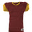 Alleson Athletic Youth Pro Football Game Jersey