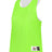 Alleson Athletic  Women's Ladies Reversible Lacrosse Practice Jersey