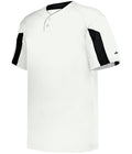 Alleson Athletic  Men's Striker Baseball Jersey