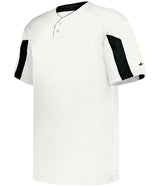 Alleson Athletic  Men's Striker Baseball Jersey