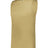 C2 Sport  Men's Sleeveless Tee