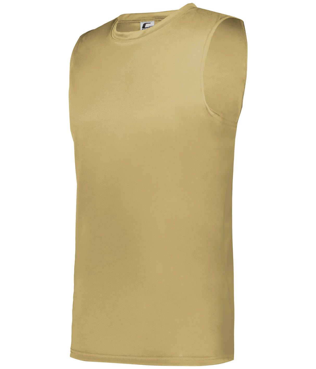 C2 Sport  Men's Sleeveless Tee