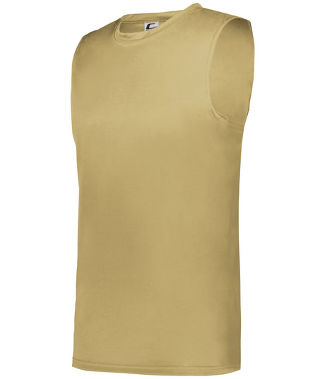 C2 Sport  Men's Sleeveless Tee