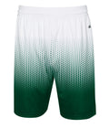 Badger Sport Hex 2.0 Youth Short