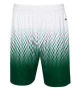 Badger Sport Hex 2.0 Youth Short