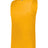 C2 Sport  Men's Sleeveless Tee