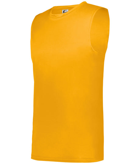 C2 Sport  Men's Sleeveless Tee