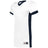 Alleson Athletic Youth Elusive Football Jersey