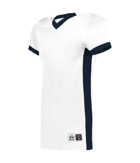 Alleson Athletic Youth Elusive Football Jersey