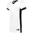 Alleson Athletic Youth Elusive Football Jersey
