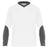 Badger Sport  Men's Sweatless Ls Tee
