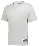 Alleson Athletic  Men's Rusher Flag Football Jersey