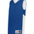 Alleson Athletic  Women's Ladies Single Ply Reversible Jersey