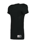Alleson Athletic Youth Elusive Football Jersey