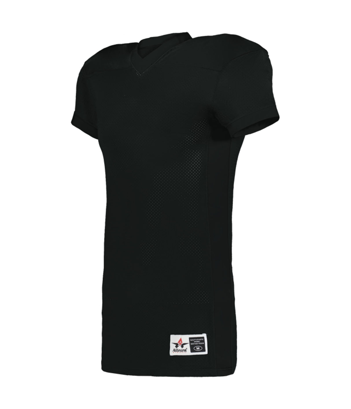 Alleson Athletic Youth Elusive Football Jersey